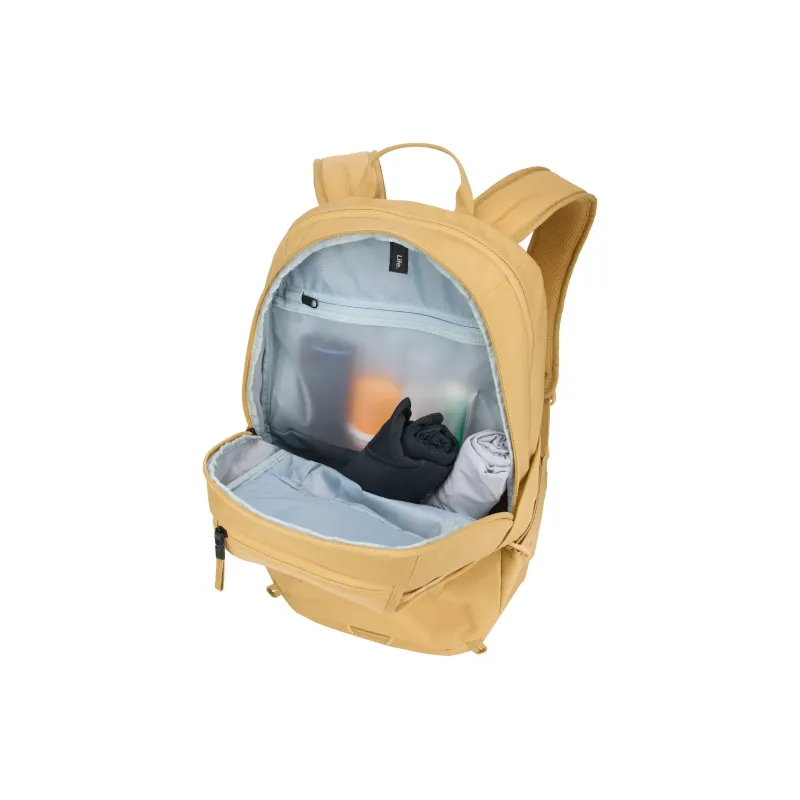 Thule 5505 EnRoute Backpack 23L Pale Yellow