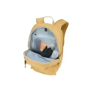 Thule 5505 EnRoute Backpack 23L Pale Yellow