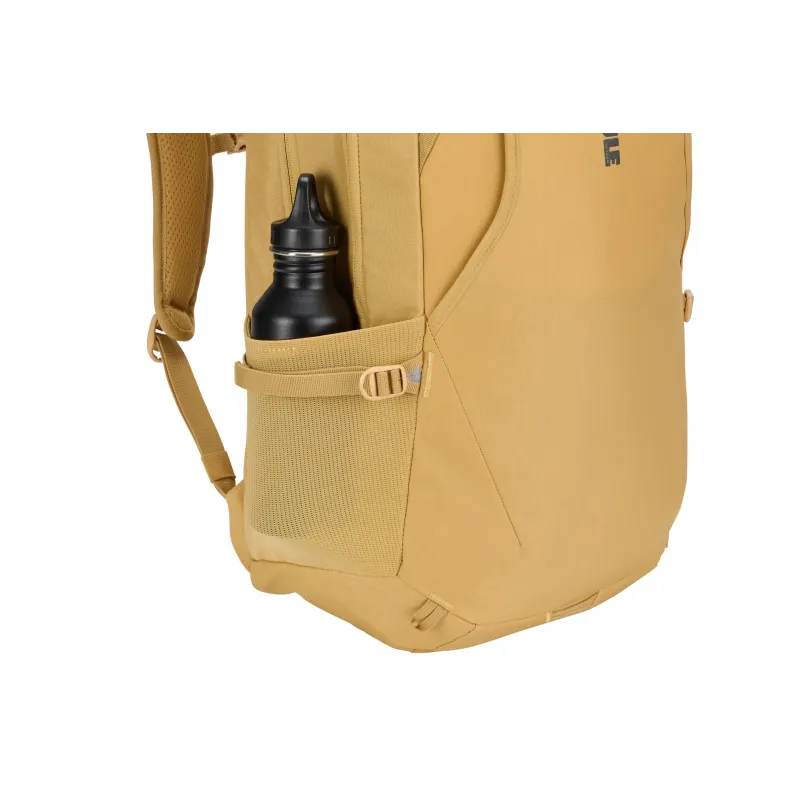 Thule 5505 EnRoute Backpack 23L Pale Yellow