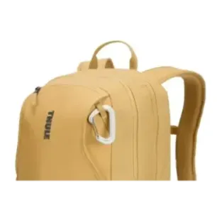 Thule 5505 EnRoute Backpack 23L Pale Yellow