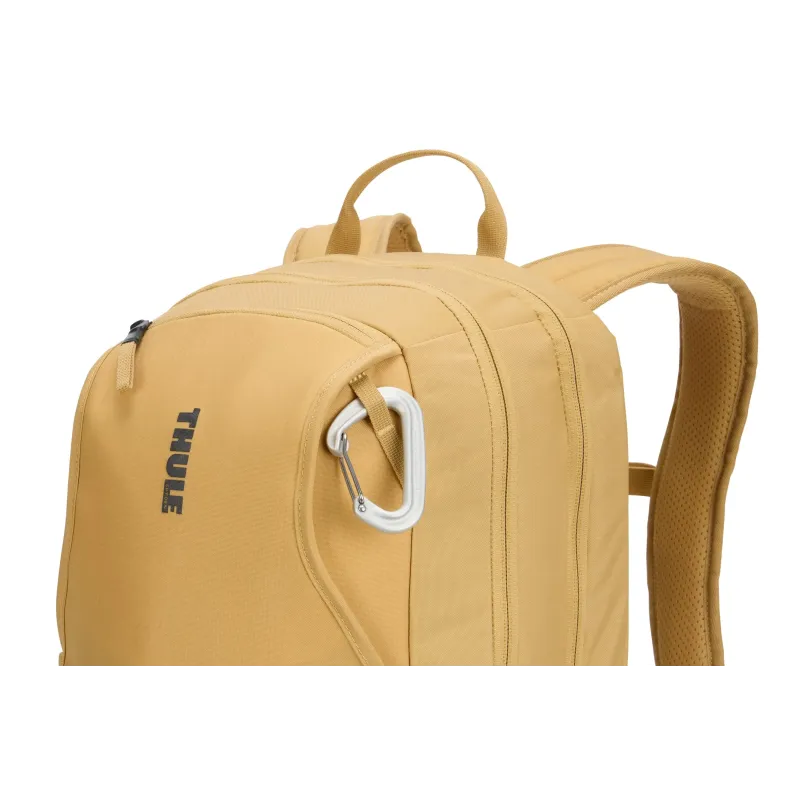 Thule 5505 EnRoute Backpack 23L Pale Yellow