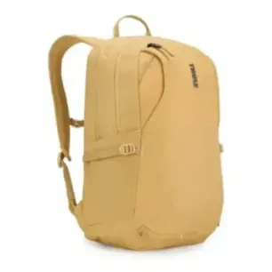 Thule 5505 EnRoute Backpack 23L Pale Yellow