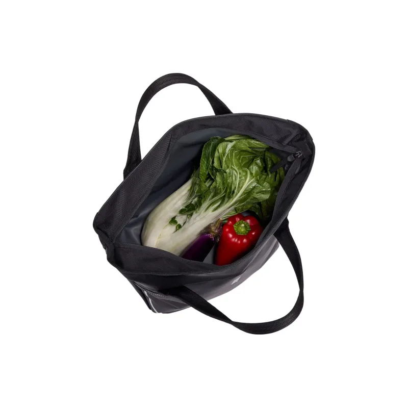 Thule 5465 Chasm Tote 25L with InLock Black