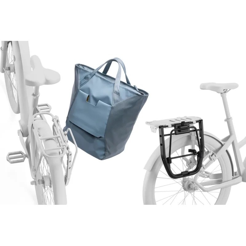 Thule 5466 Chasm Tote 25L with InLock Mid Blue