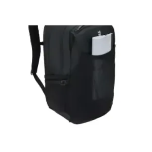 Thule 5507 EnRoute Backpack 26L Black