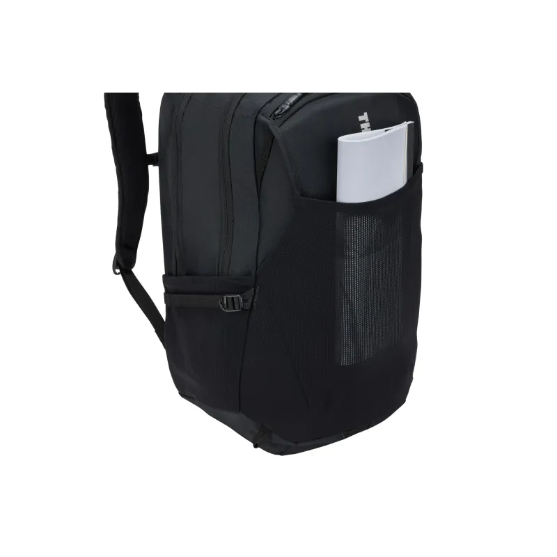 Thule 5507 EnRoute Backpack 26L Black