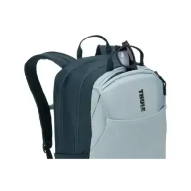 Thule 5508 EnRoute Backpack 26L Soft Blue/Darkest Blue