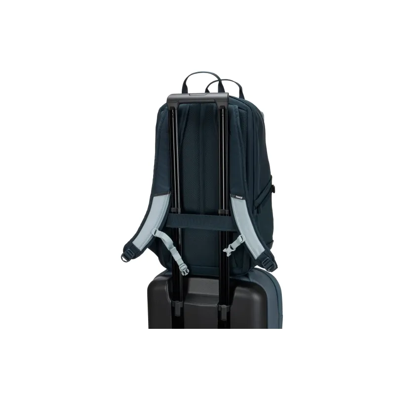 Thule 5508 EnRoute Backpack 26L Soft Blue/Darkest Blue