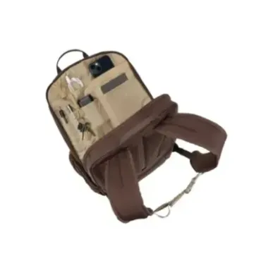 Thule 5509 EnRoute Backpack 26L Tinted Taupe/Nuanced Brown