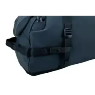Thule 5596 Chasm 90L duffel bag darkest blue
