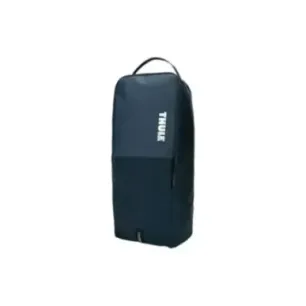 Thule 5596 Chasm 90L duffel bag darkest blue