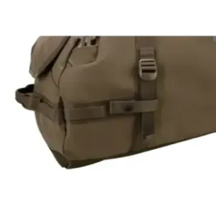 Thule 5597 Chasm 90L duffel bag deep khaki
