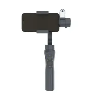 GoXtreme GX4 Gimbal with Tracker 55245