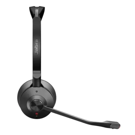 Jabra Engage 55 SE - USB-A UC Stereo, EMEA/APAC
