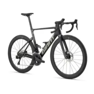 Road bike GIANT Propel Advanced 1 (2027) Carbon (M/L)
