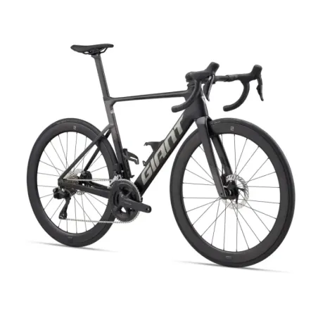 Road bike GIANT Propel Advanced 1 (2027) Carbon (M/L)