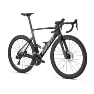 Road bike GIANT Propel Advanced 1 (2027) Carbon (M/L)