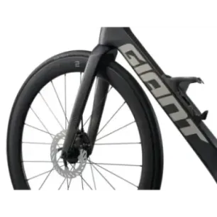 Road bike GIANT Propel Advanced 1 (2027) Carbon (M/L)