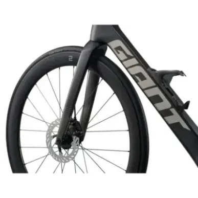 Road bike GIANT Propel Advanced 1 (2027) Carbon (M/L)