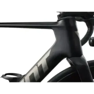 Road bike GIANT Propel Advanced 1 (2027) Carbon (M/L)