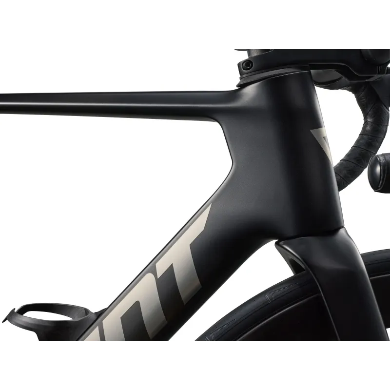 Road bike GIANT Propel Advanced 1 (2027) Carbon (M/L)