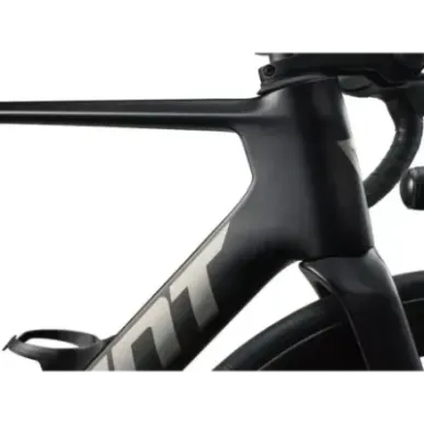Road bike GIANT Propel Advanced 1 (2027) Carbon (M/L)
