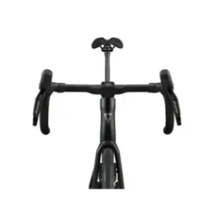 Road bike GIANT Propel Advanced 1 (2027) Carbon (M/L)