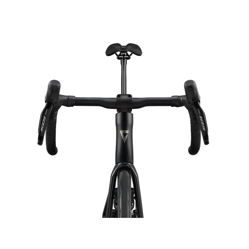 Road bike GIANT Propel Advanced 1 (2027) Carbon (M/L)