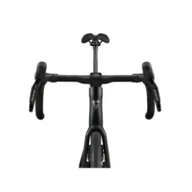 Road bike GIANT Propel Advanced 1 (2027) Carbon (M/L)