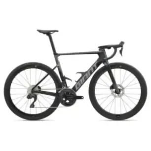 Road bike GIANT Propel Advanced 1 (2027) Carbon (M/L)