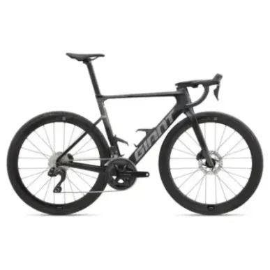 Road bike GIANT Propel Advanced 1 (2027) Carbon (M/L)