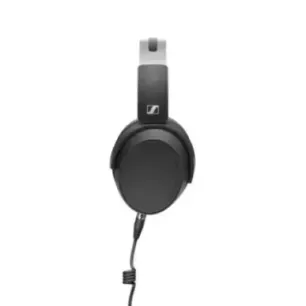 Sennheiser HD 480 PRO PLUS - Słuchawki studyjne otwarte wraz z etui i akcesoriami