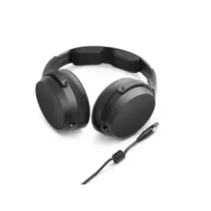 Sennheiser HD 480 PRO PLUS - Słuchawki studyjne otwarte wraz z etui i akcesoriami