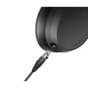 Sennheiser HD 480 PRO PLUS - Słuchawki studyjne otwarte wraz z etui i akcesoriami