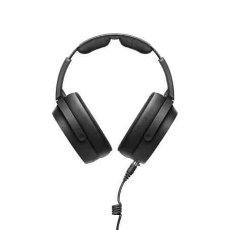 Sennheiser HD 480 PRO - Słuchawki studyjne otwarte