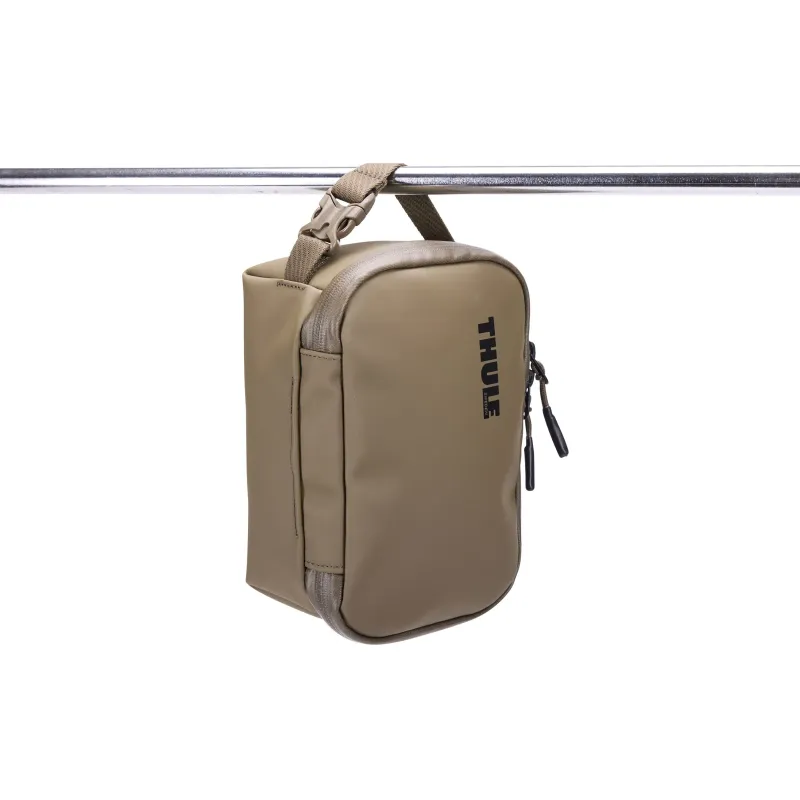 Thule 5606 Chasm Small Gear Cube - Deep Khaki