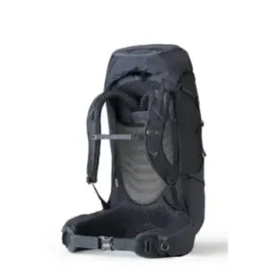 Trekking backpack - Gregory Baltoro 75 Alaska Blue