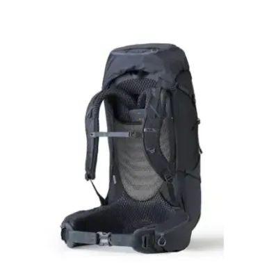 Trekking backpack - Gregory Baltoro 75 Alaska Blue