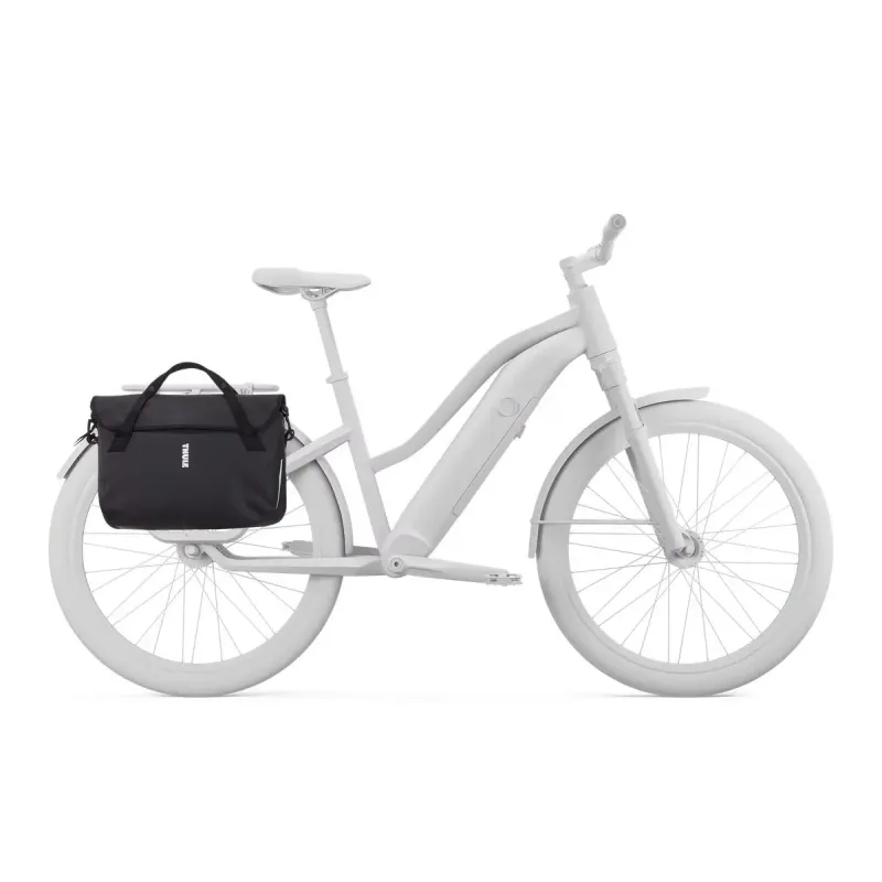 Thule 5479 Shield Attache Inlock 16