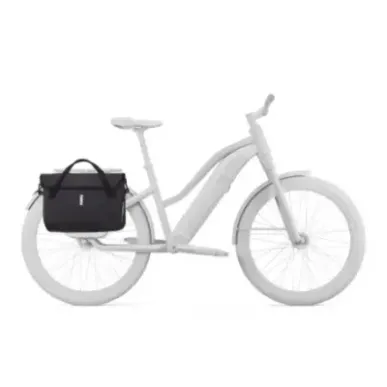 Thule 5479 Shield Attache Inlock 16
