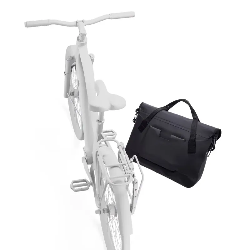 Thule 5479 Shield Attache Inlock 16