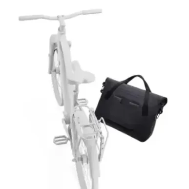 Thule 5479 Shield Attache Inlock 16