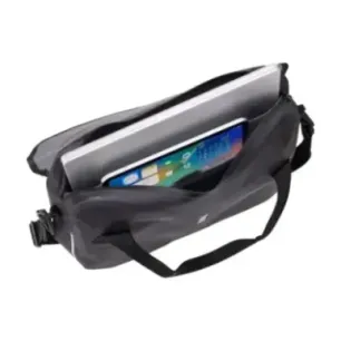 Thule 5479 Shield Attache Inlock 16