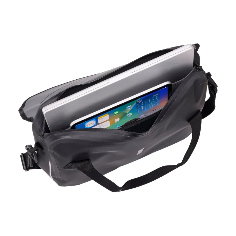 Thule 5479 Shield Attache Inlock 16