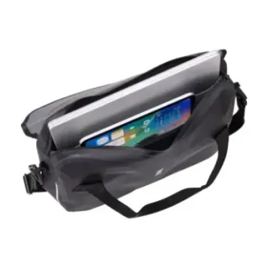 Thule 5479 Shield Attache Inlock 16