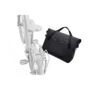 Thule 5479 Shield Attache Inlock 16