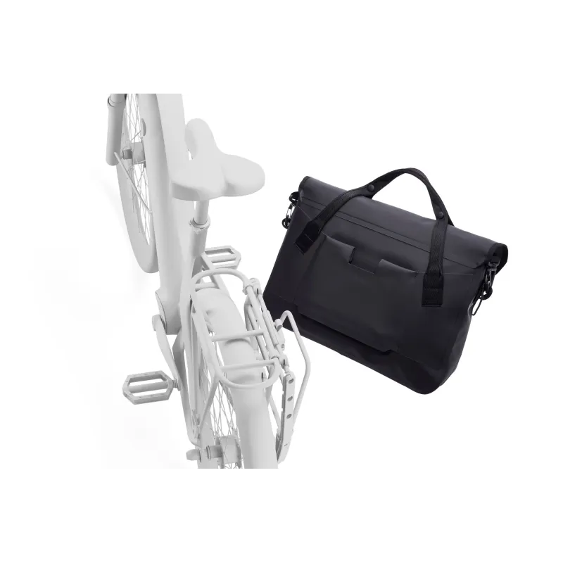 Thule 5479 Shield Attache Inlock 16
