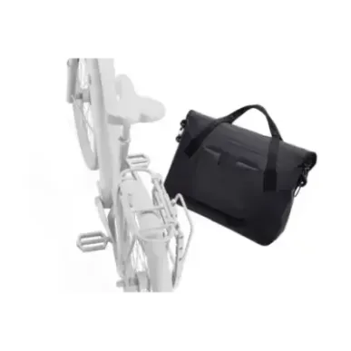 Thule 5479 Shield Attache Inlock 16