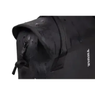 Thule 5479 Shield Attache Inlock 16