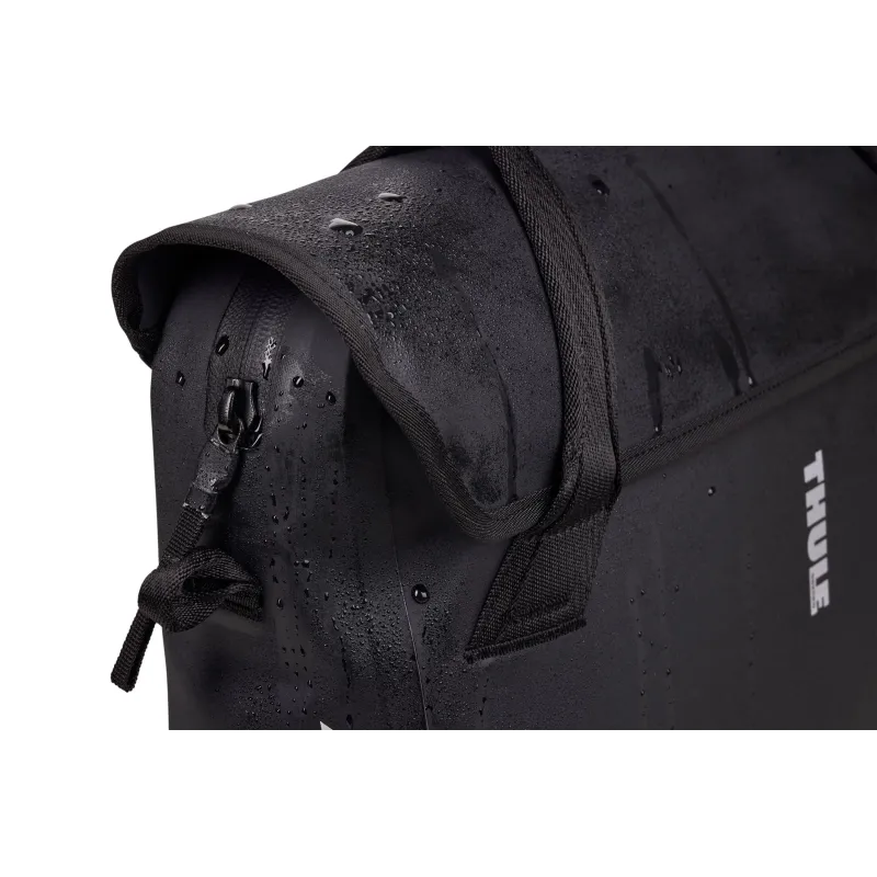 Thule 5479 Shield Attache Inlock 16